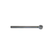 116-4369 Backhoe Stabilizer Rod Fits Caterpillar 416 416B 416C 426 426C
