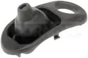 Dorman 47996 Shift Boot For 02-06 Ford Mercury Expedition Explorer Mountaineer
