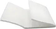 SILVERLINE Poultice Pad for Horse, 8" x 16"