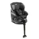 GRACO 0-4歲嬰幼童汽車安全座椅 Turn2Fit[免運費]