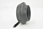 Front Shock Absorber Mounting For RENAULT CAPTUR KAPTUR (HHA)