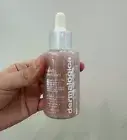 dermalogica Liquid Peelfoliant Exfoliator with AHA BHA & PHA 59ml