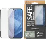 Panzer Glass Pixel 9a Screen Protector Ultra-Wide Fit