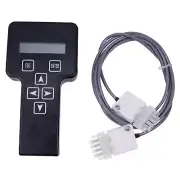 Analyzer Diagnostic Tool 2901443 1600244 1001249695 for JLG Program Troubleshoot