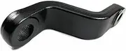 Tuff Country 70502 Pitman Arm