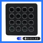 【DIGILOG】DJ TECHTOOLS MIDI FIGHTER SPECTRA MIDI 控制器