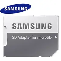 在飛比找蝦皮購物優惠-SAMSUNG 三星 TF 記憶卡 金士頓 SanDisk 