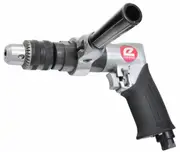 Endeavour E5305-8 - Air Drill 1/2" Reversible