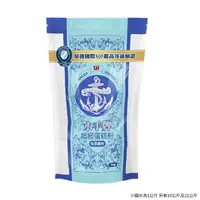 在飛比找蝦皮購物優惠-【超俗批發價FooD+】水手牌蛋糕粉1kg(低筋)