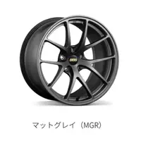 在飛比找蝦皮購物優惠-售出 正日本BBS 鍛造 全新品 RI-A 18吋5孔100