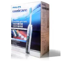 在飛比找蝦皮購物優惠-PHILIPS 飛利浦 HX6993 Sonicare Fl