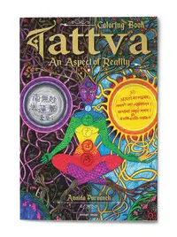 在飛比找誠品線上優惠-Tattva: An Aspect of Reality: 
