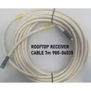 Sphere Astrolink Roof-Top Reciever Cable | 7m