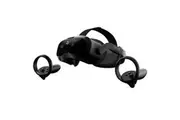 HTC VIVE Focus Vision Standalone VR Headset