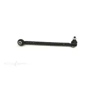 Wasp Drag Link - WDL12180