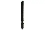 Leatherman Saw & File Replacement For Supertool ST300 EOD