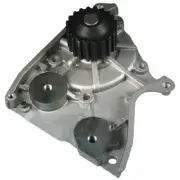 fits HYSTER FORKLIFT WATER PUMP NPW NEW 8AK1-15-010 MADE IN JAPAN