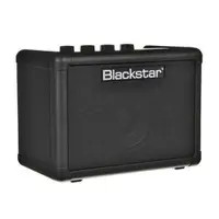 在飛比找松果購物優惠-Blackstar Fly 3 電吉他音箱/ MP3 隨身音