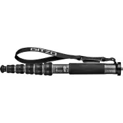 Gitzo Monopod