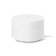 Google Wi-Fi Mesh Router (AC1200) GA02430-US White Brand New