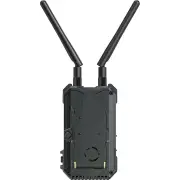 Hollyland Pyro-H 4K30 HDMI Wireless Transmitter Only