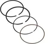 [Briggs & Stratton] 792026 Ring Set Replaces 793561