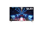 TCL 55C635 55 Inch C635 QLED 4K Google TV