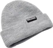 Thor Hallman Sailor, beanie , color: Light Grey , size: One Size