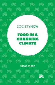 Food in a Changing Climate - 9781839827259