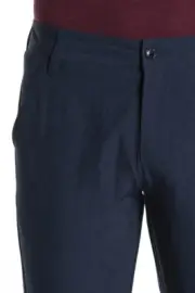 Travis Mathew Men's Laddium Performance Pants MSRP $114