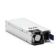 Netgear APS2000W-200NES 2000W 100-240VAC MODULAR PSU
