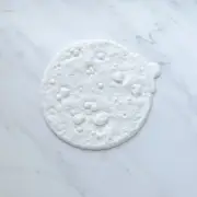 MOON TEXTURE MAT MOLD