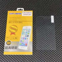 在飛比找蝦皮購物優惠-City Boss ASUS ZenFone 2 Laser