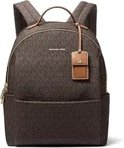 [Michael Kors] Women's Md Sports Backpack, 27,9x39,4x13,2