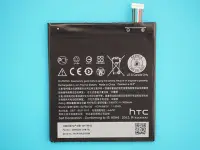 在飛比找Yahoo奇摩拍賣-7-11運費0元優惠優惠-免運【新生手機快修】HTC Desire 10 Pro 全新