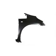 Sterling Front Guard to suit Honda Jazz 07/2014 to 2020 - HDJZ-GUD-12R