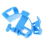 2pc High Quality Fish Aquarium Filtration Water Pipe Filter Hose Holder Mount Tube Tank Accessories Aquarium Filter Accessories