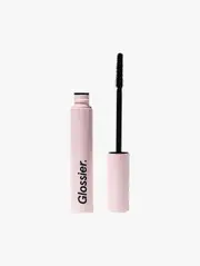 Lash Slick Lift and Lengthening Mascara