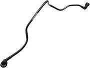 A 271 018 07 12 A 276 018 13 00 Secondary Air Injection Pump Hose A2710180712 A2760181300 For C250 SLK250 2710180712 2760181300