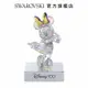 SWAROVSKI 施華洛世奇 Disney100 Minnie Mouse