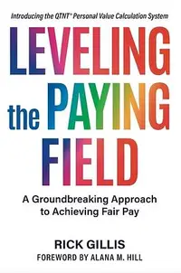 在飛比找誠品線上優惠-Leveling the Paying Field: A G