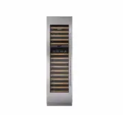 Sub Zero Subzero 7041342 Wine Cooler Gasket | Model IW-24 | Genuine + Original