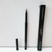 Napoleon Perdis Eyebrow Pencil, #Pale Rider, 0.09g, Brand New in Box!