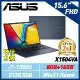 【直升24G】ASUS X1504VA-0041B1355U 15.6吋筆電 (i7-1355U/8G+16G)