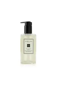 在飛比找ZALORA購物網優惠-JO MALONE - Blackberry & Bay 黑