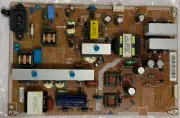 Samsung BN44-0500B Power Supply Board