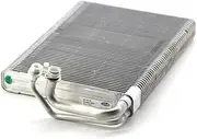 Evaporator core Replace# 2058309904 AUTO-MOHITO 1pack