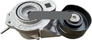 VOL Engine System Timing Belt Tensioner Pulley Oem 21983655 7421983655 Compatible for Truck Tension Roller