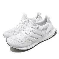 在飛比找蝦皮商城優惠-ADIDAS ULTRABOOST TRIPLE WHITE