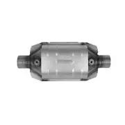 Catalytic Converter-4WD AP Exhaust 775325 (for: Ford)